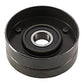 87801102 Pulley Fits Ford/New Holland 2450 2550 5640 6640 6640O 7740 7740O 7840