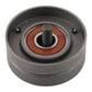 AL157593 Pulley Fits John Deere
