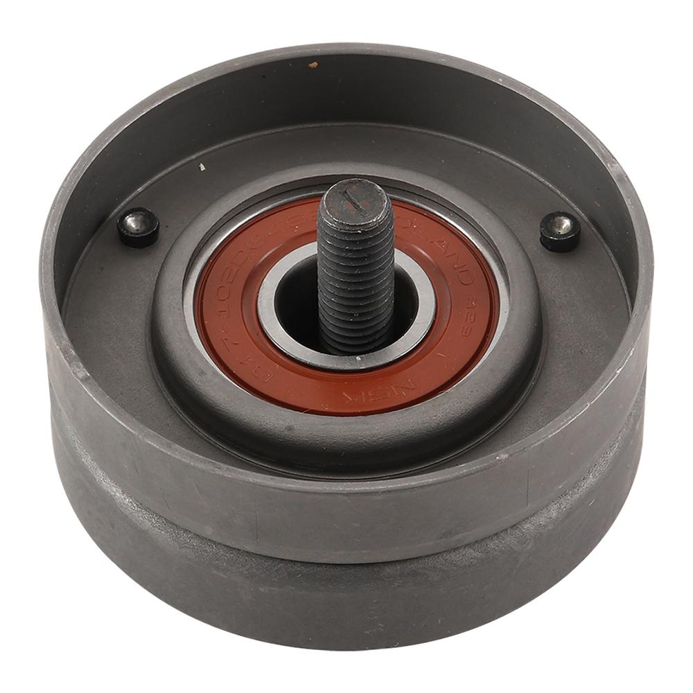 AL157593 Pulley Fits John Deere