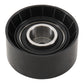 Belt Tensioner Pulley Fits John Deere 6100 6200 6300 6400 6500 6800 6900 AL77334