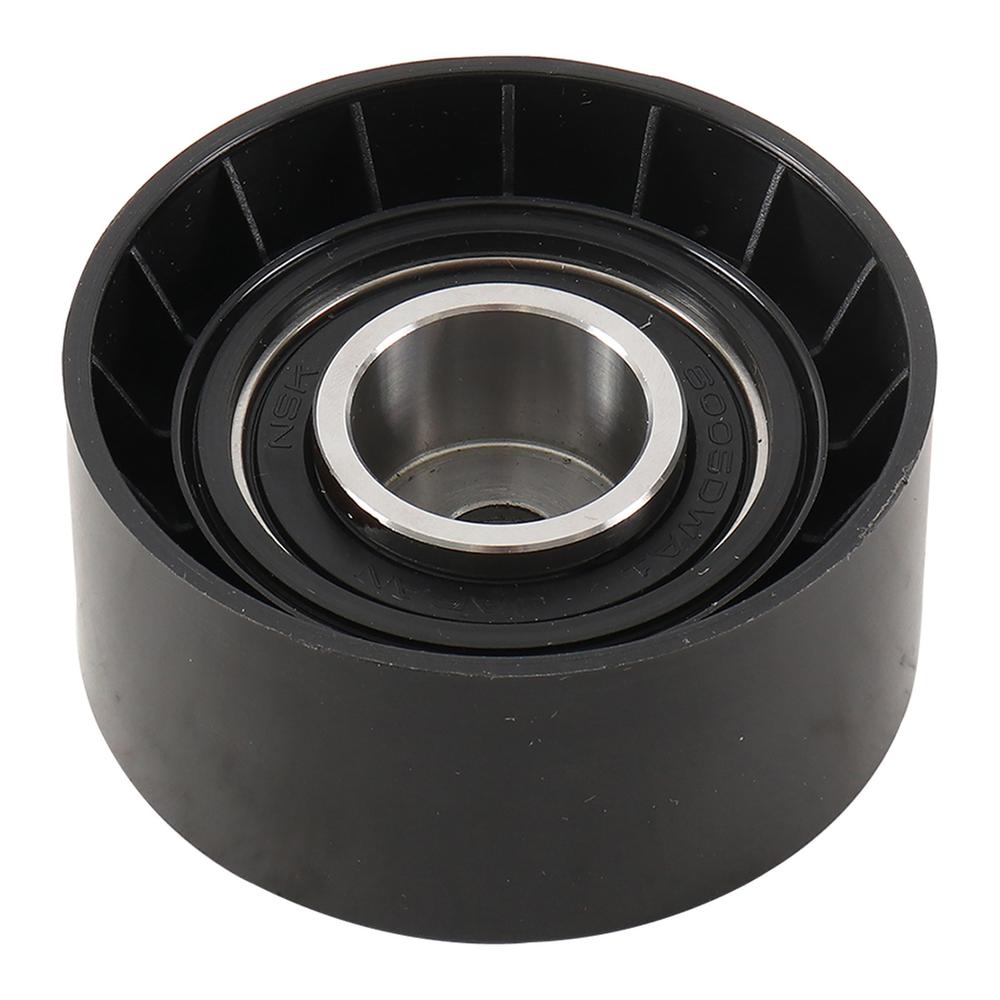 Belt Tensioner Pulley Fits John Deere 6100 6200 6300 6400 6500 6800 6900 AL77334