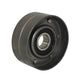 AL116368 Pulley Fits John Deere 6100 6200 6200L 6300 6300L 6400 6400L 6500 6500L