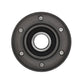 AL116368 Aftermarket Belt Tensioner Pulley Fits John Deere Models 6100, 6200, 63
