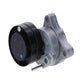320/08651 Belt Tensioner Fits JCB