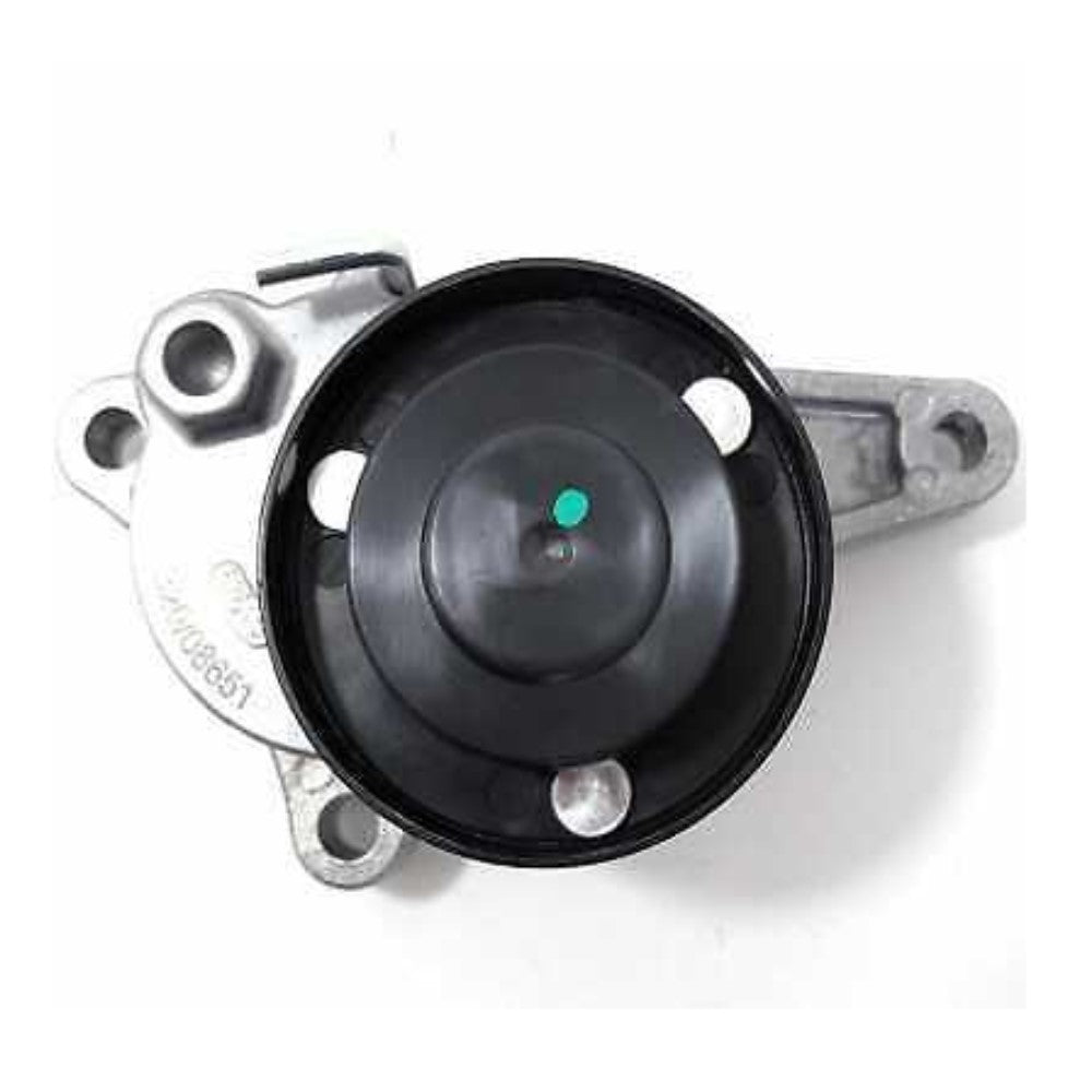CSB30-0026-AIC Belt Tensioner