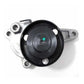 320/08651 Belt Tensioner Fits JCB