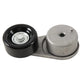 6689611 Belt Tensioner Fits Bobcat A770 S750 S770 S850 T750 T770
