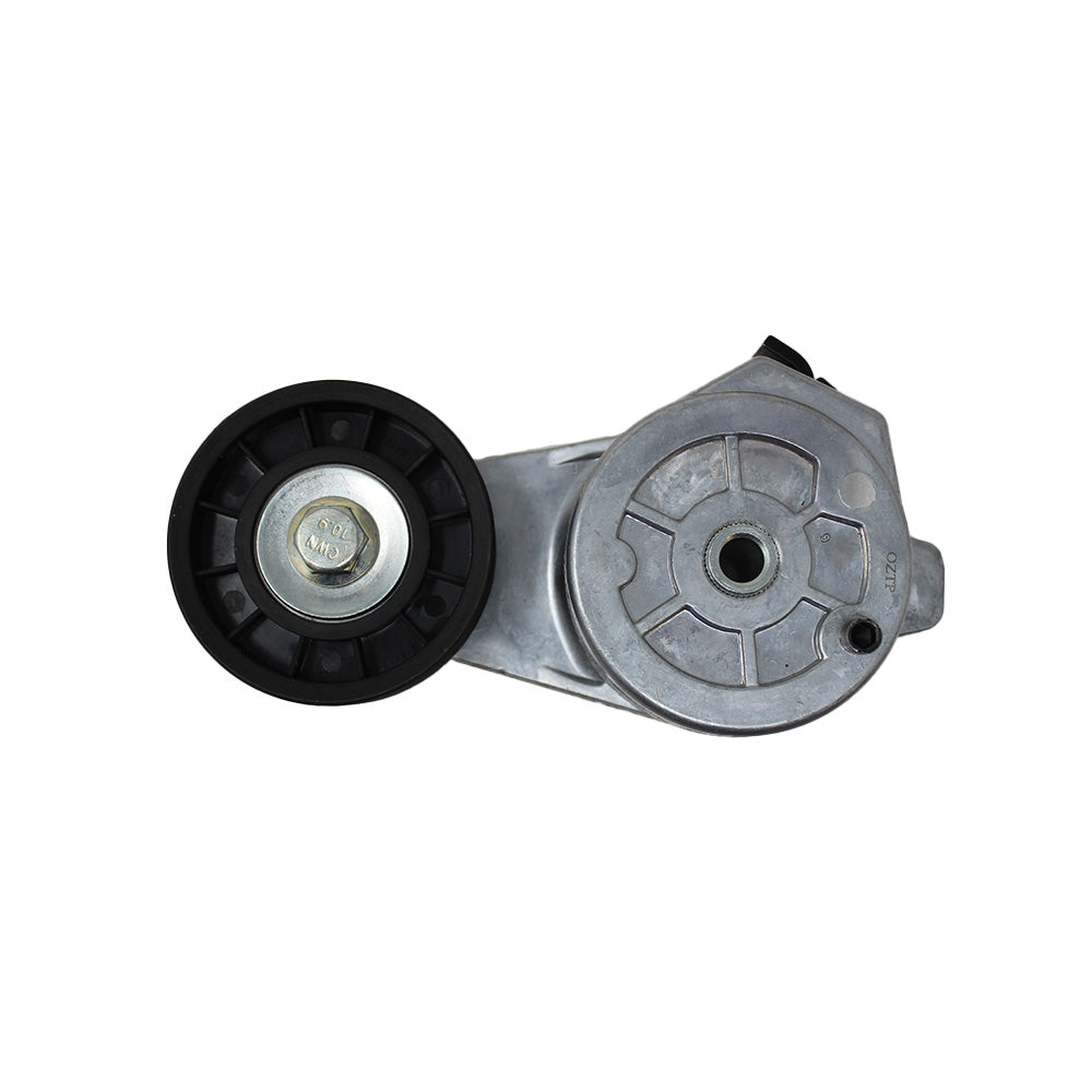 Tensioner RE509517 Fits John Deere 244J 304J 313 315 317 318D 319D 320D