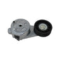 Tensioner RE509517 Fits John Deere 244J 304J 313 315 317 318D 319D 320D