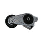 Tensioner RE509517 Fits John Deere 244J 304J 313 315 317 318D 319D 320D
