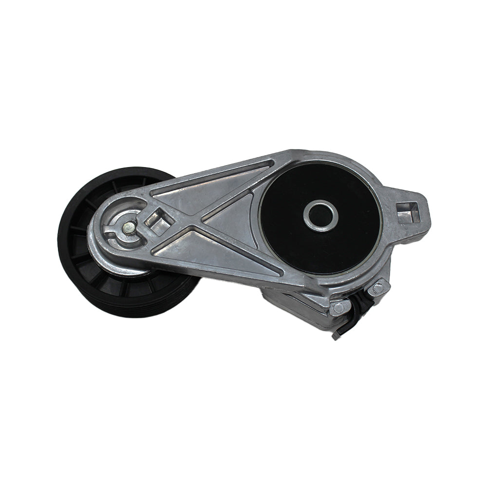 Tensioner RE509517 Fits John Deere 244J 304J 313 315 317 318D 319D 320D