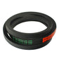 A-0070078-AI FAN BELT SAME AS 17460