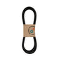 Cogged V-Belt Fits John Deere Replaces 5BP0008950