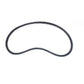 Cogged V-Belt Fits Frontier Replaces 5BP0008950