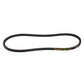 CSB40-0047 - Belt