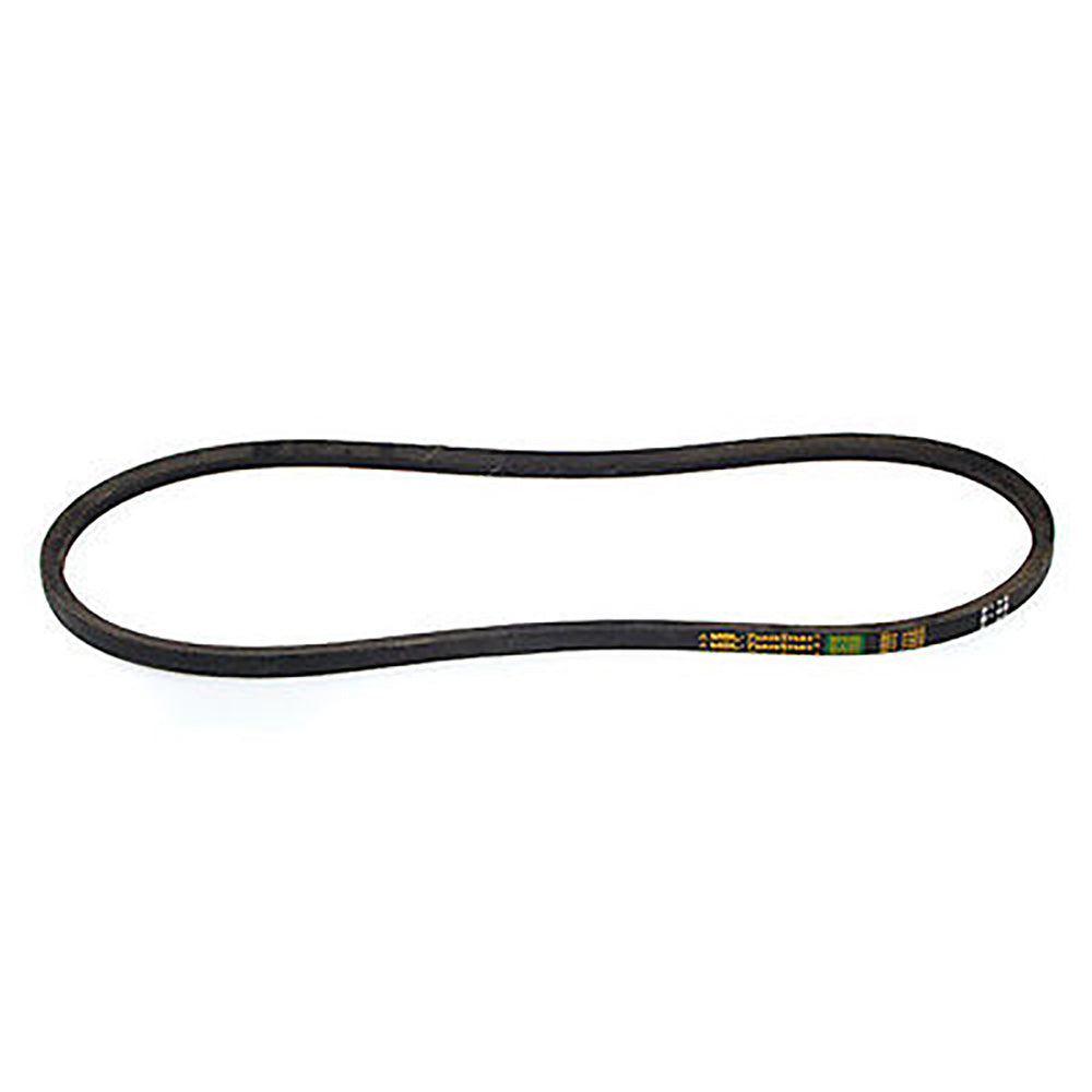 86521022 Belt Fits Ford/New Holland