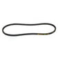R515222 Fan Belt Fits John Deere 4120 4320 4520 4720
