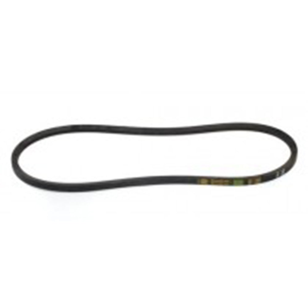 R515222 Fan Belt Fits John Deere 4120 4320 4520 4720