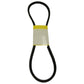 1409-5506 - Belt Fits John Deere