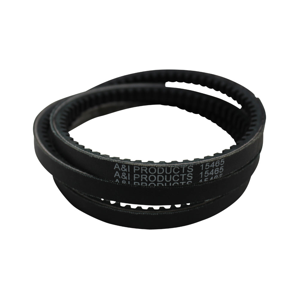 E57428 Automotive Wedge V-Belt Fits John Deere