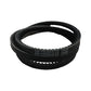 311558900 Automotive Wedge V-Belt Fits White