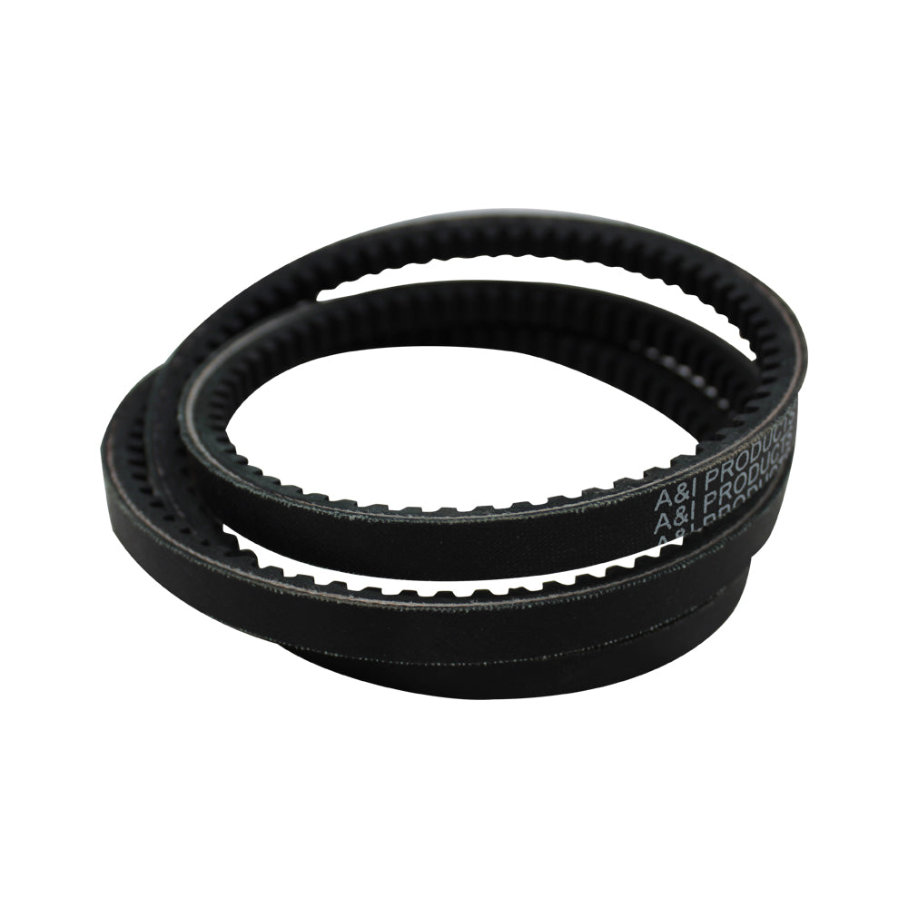 E57428 Automotive Wedge V-Belt Fits John Deere