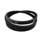 311558900 Automotive Wedge V-Belt Fits White