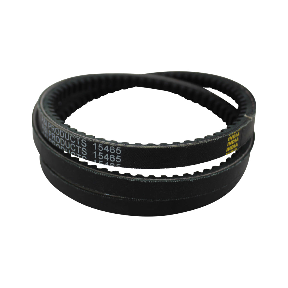 311558900 Automotive Wedge V-Belt Fits White
