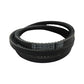 311558900 Automotive Wedge V-Belt Fits White