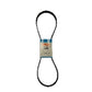 A-47131754-AI Belt, Fan/ Alt