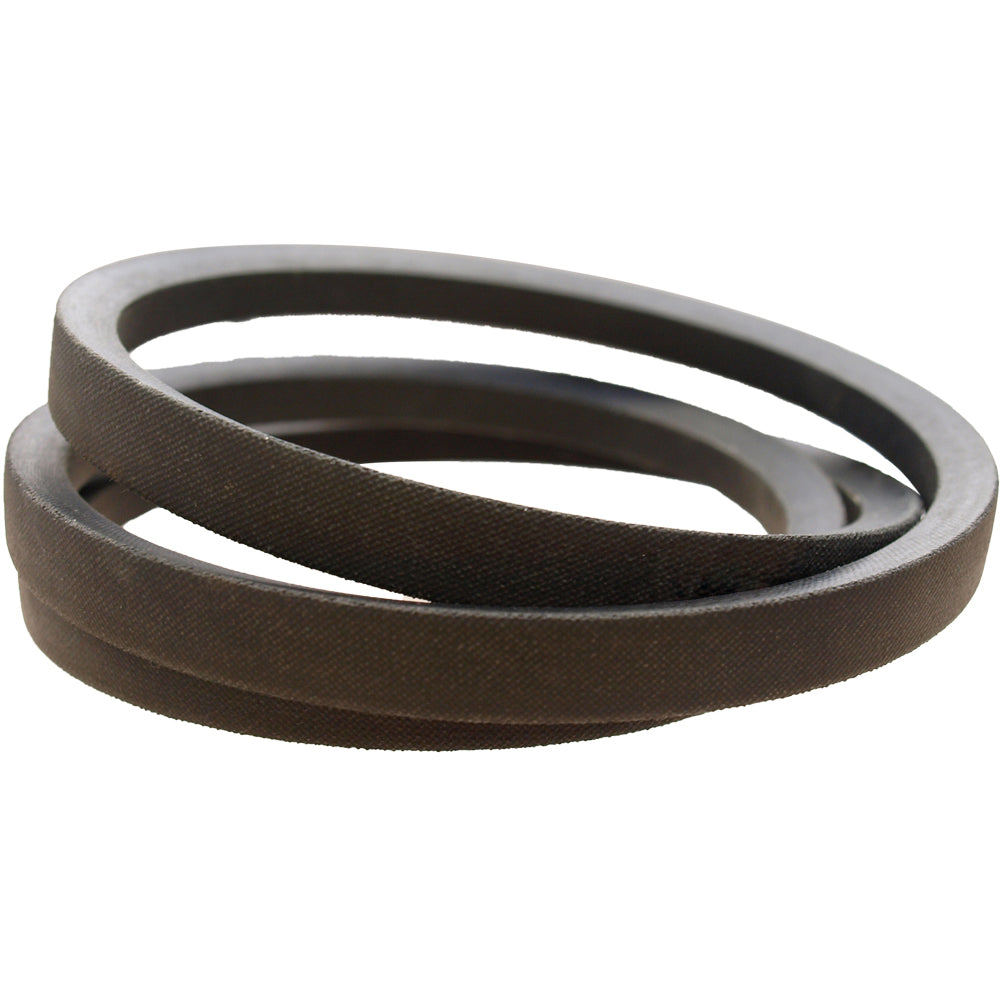 Belt 15471-97010 Fits Kubota KH101 KH151 KX101 KX121-2 Kx121-2S
