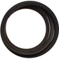 A-15471-97010-AI Belt, Fan