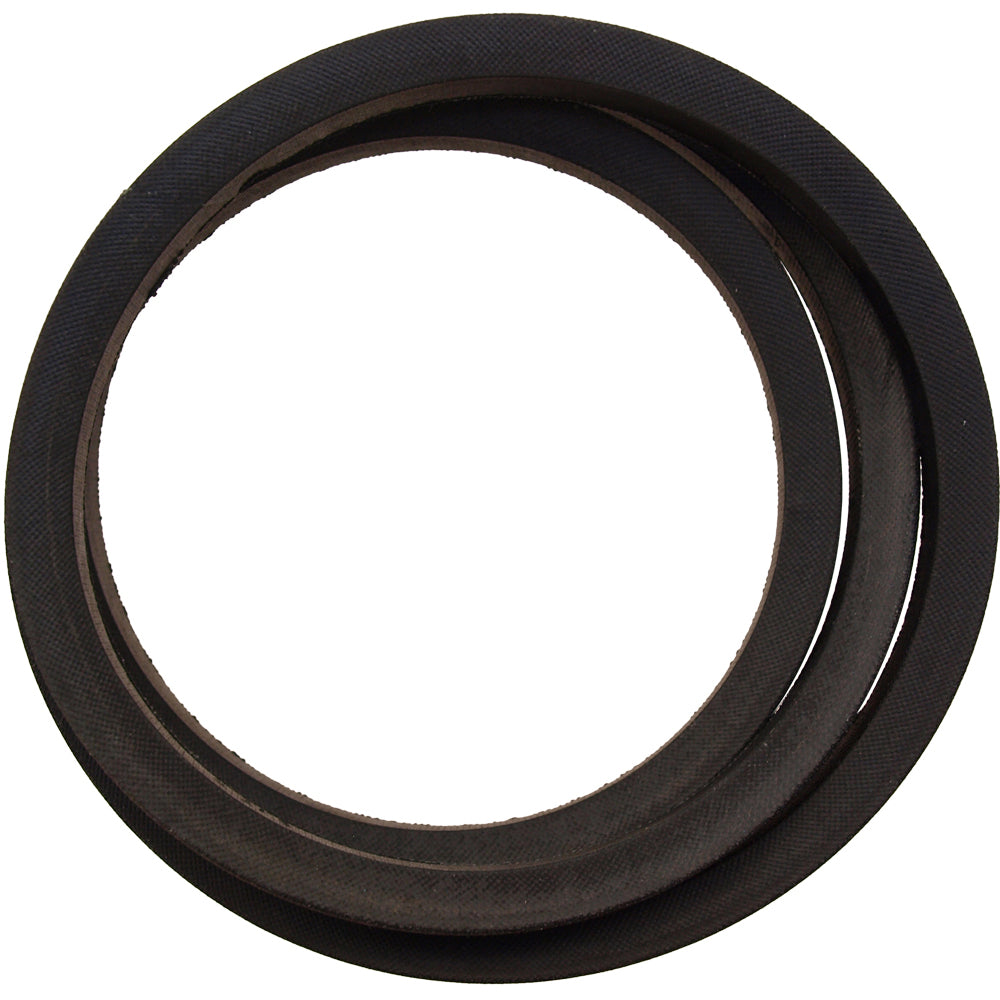 A-15471-97010-AI Belt, Fan