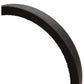15471-97010 Fan Belt Fits Kubota KH101 KH151 KX101 KX151 L3350 L4300 L4350 L4400