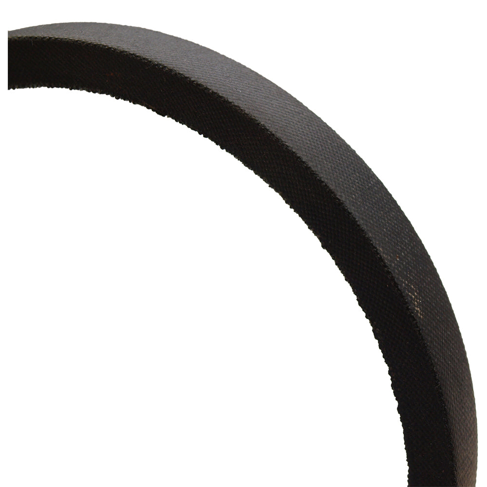 A-15471-97010-AI Belt, Fan