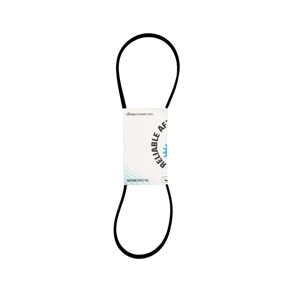 A-B1JA990812-AI 6 Rib J Series  38"