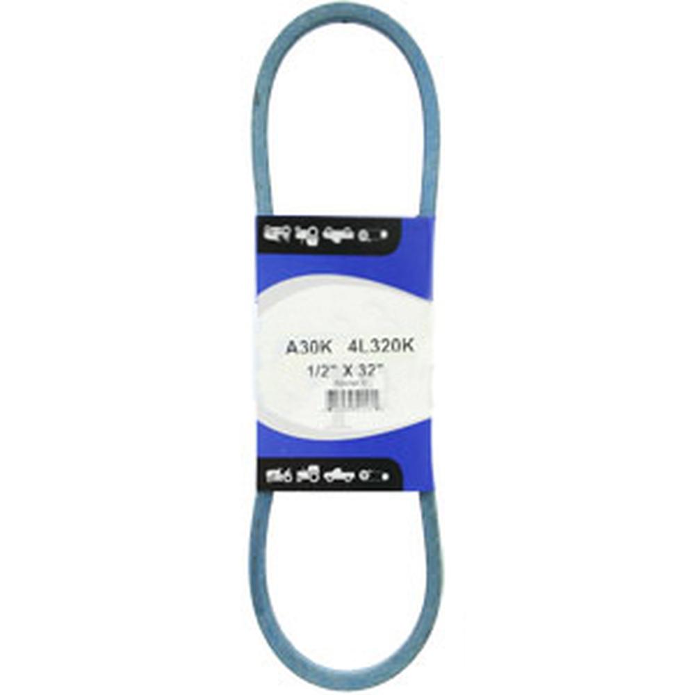 2721068 V-Belt Fits Bobcat