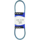 V-Belt Fits Ariens Replaces 072109