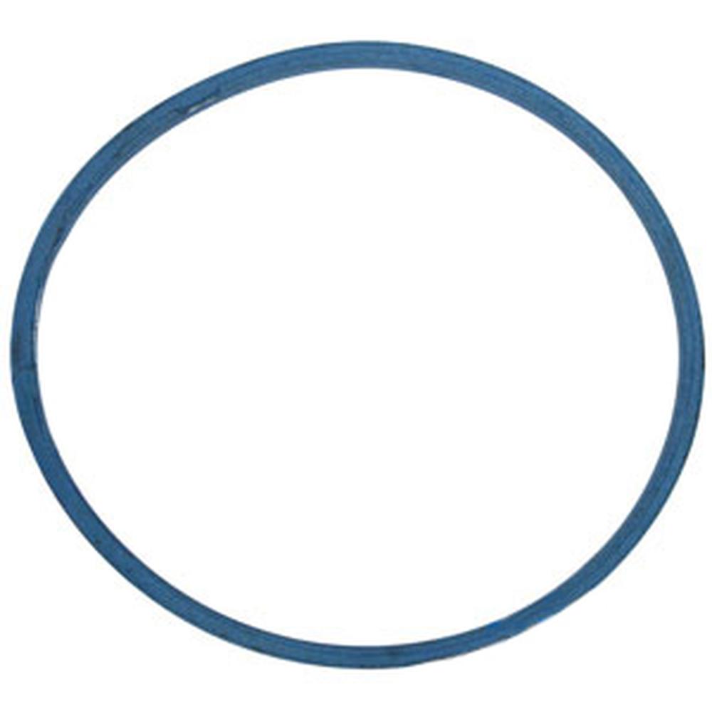 V-Belt Fits Columbia Replaces 954-0104