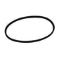 M128825 V-Belt Fits John Deere