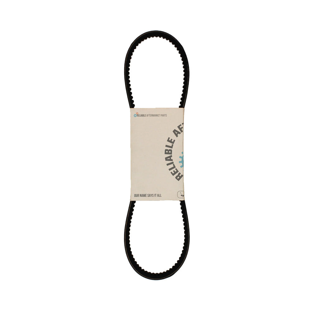 CSB40-0066 - Automotive V-Belt