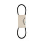 Automotive V-Belt Fits Thermo King Replaces 78467