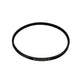 Automotive V-Belt Fits Universal Products Replaces B3340