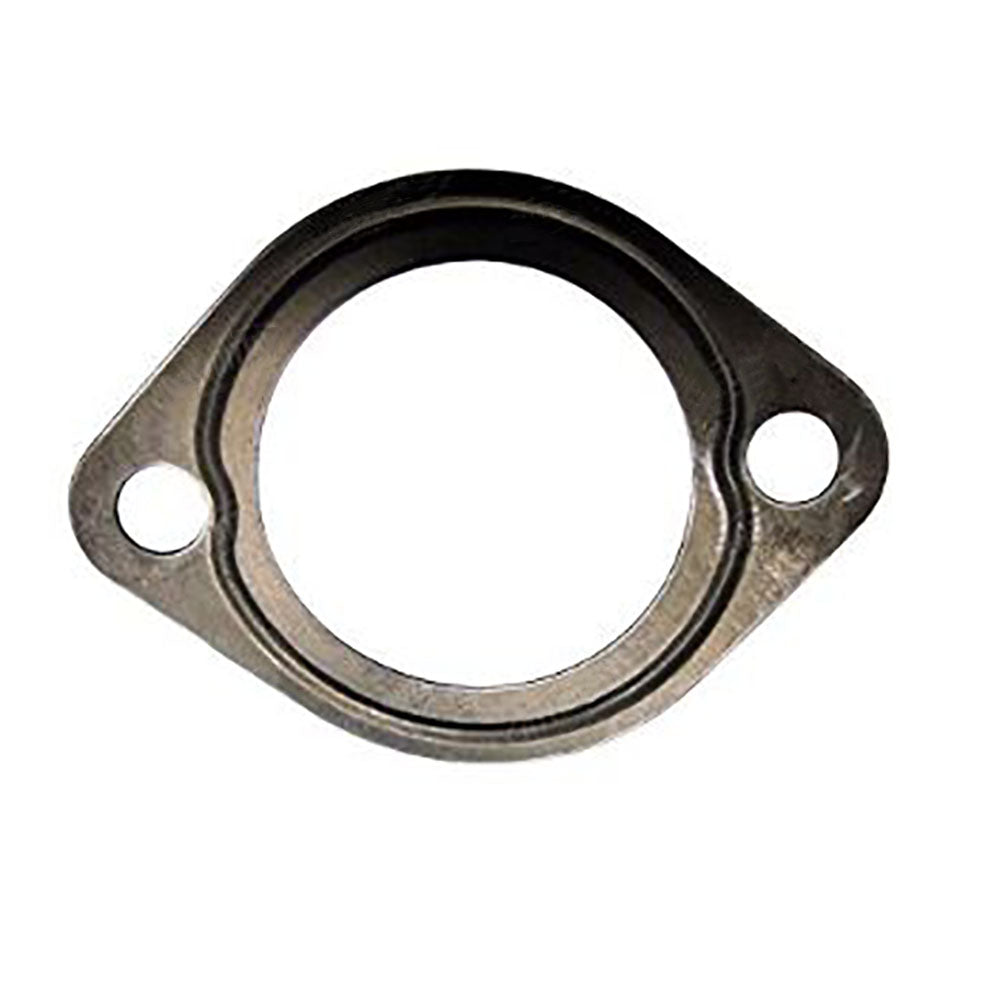 15313-73270 Thermostat & Gasket Fits Kubota