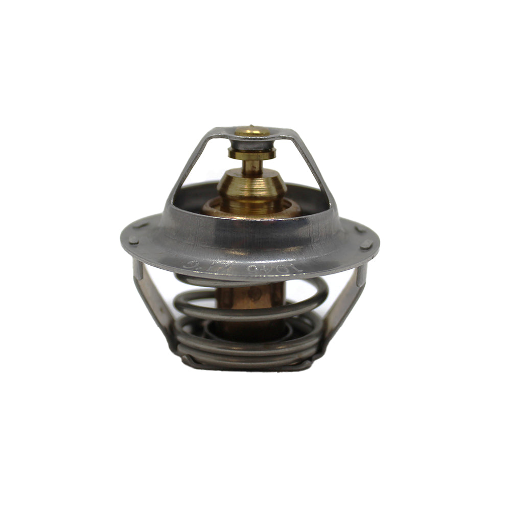 19434-73010 Thermostat Fits Kubota BX1500D BX2230D G2160 GR2100 GR2110 GR2120