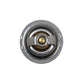 19434-73010 Thermostat Fits Kubota BX1500D BX2230D G2160 GR2100 GR2110 GR2120