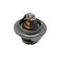 19434-73010 Thermostat Fits Kubota BX1500D BX2230D G2160 GR2100 GR2110 GR2120