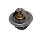 19434-73010 Thermostat Fits Kubota BX1500D BX2230D G2160 GR2100 GR2110 GR2120