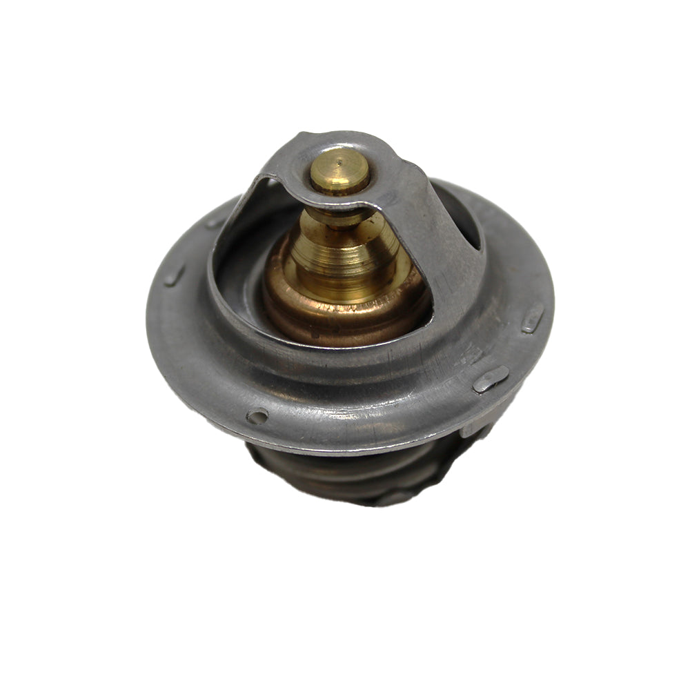 19434-73010 Thermostat Fits Kubota BX1500D BX2230D G2160 GR2100 GR2110 GR2120