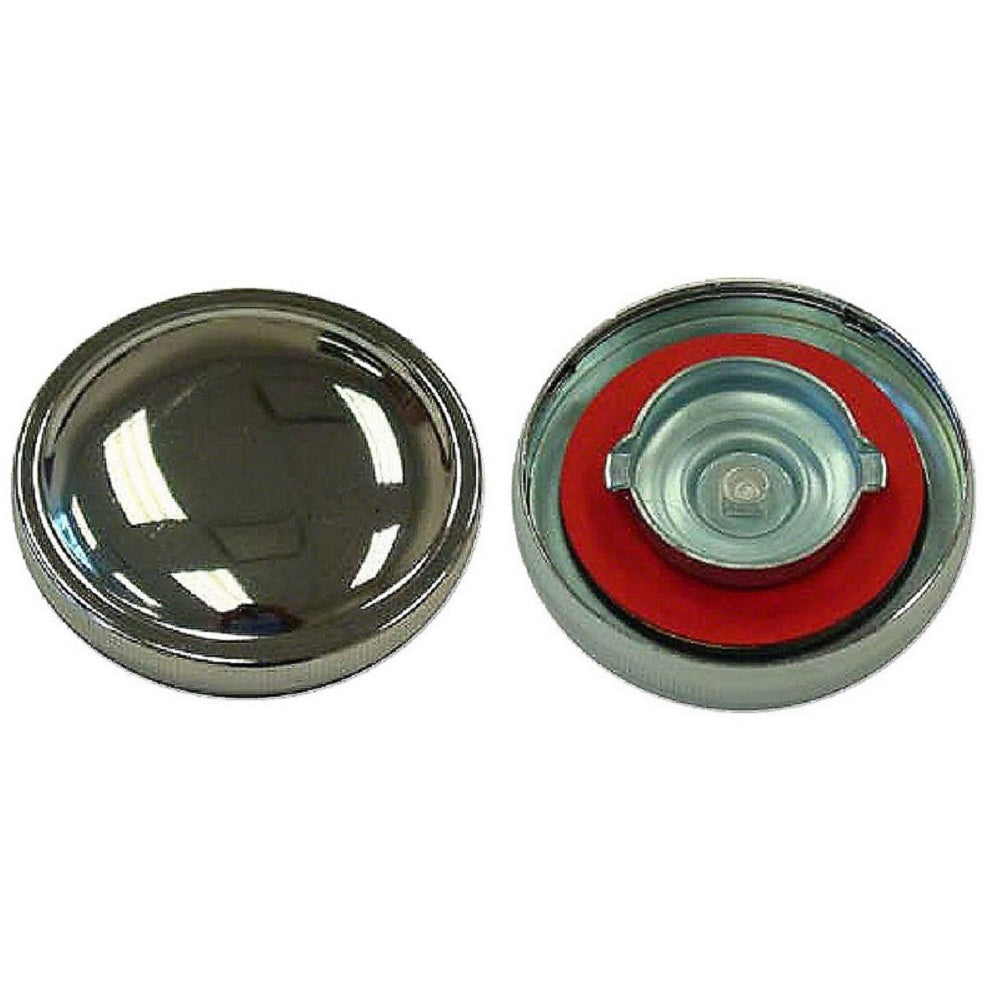 Fits Massey HARRIS RADIATOR CAP 22 COLT 20 81 101 102 SR JR PONY MH 045
